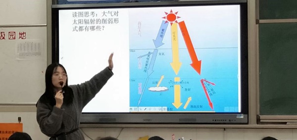 4{[[~E}RW{414T54_RIN5%7.jpg 4{[[~E}RW{414T54_RIN5%7.jpg