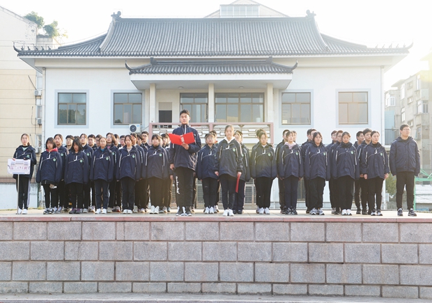 IMG_2197(20201130-161547)_副本.jpg