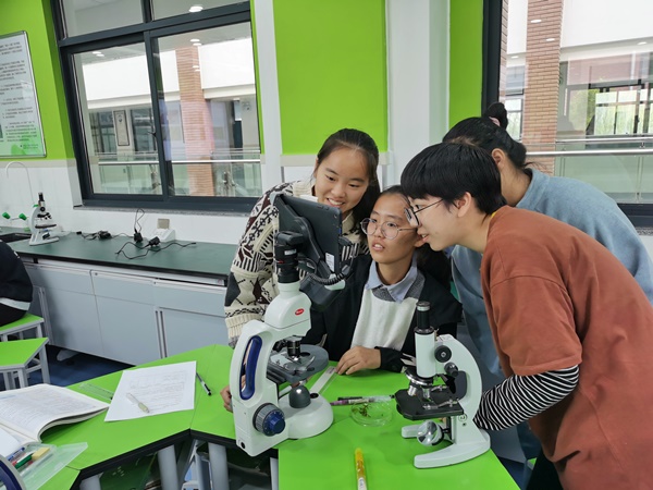 QQ图片20201106153735.jpg QQ图片20201106153735.jpg