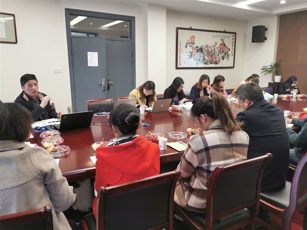 QQ图片20201127104705.jpg