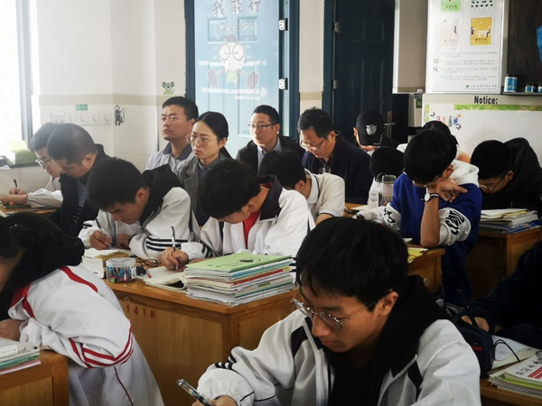 QQ图片20201105150243.jpg QQ图片20201105150243.jpg