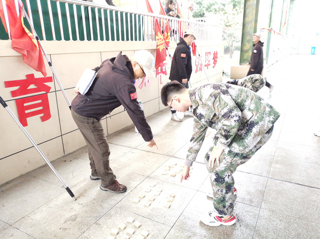 IMG_20201127_145305_副本.jpg