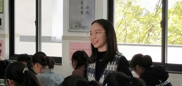 QQ图片20201105150325.jpg QQ图片20201105150325.jpg