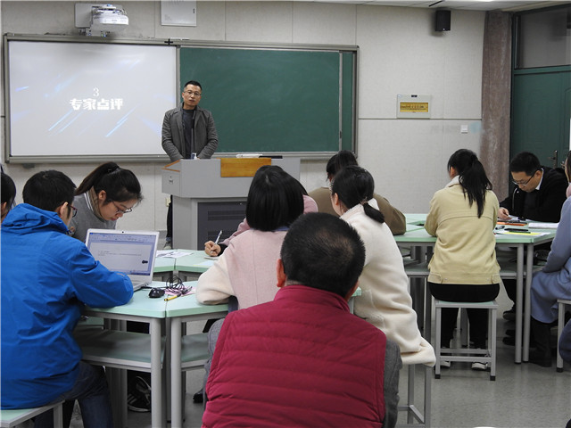 DSCN7051.jpg