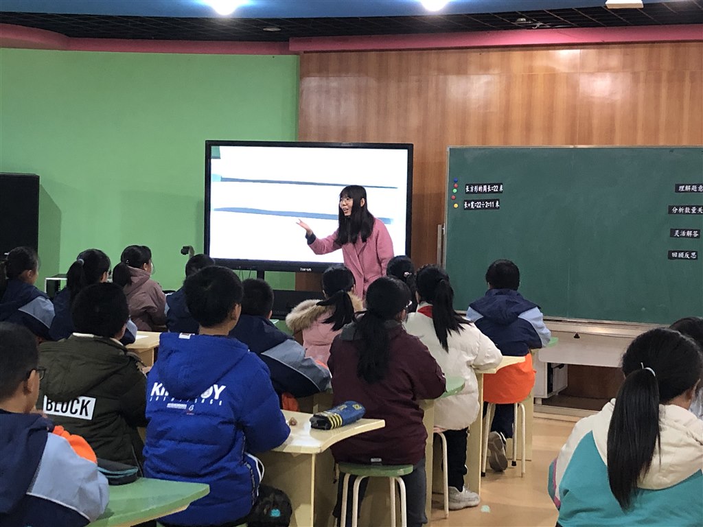 图3.JPG