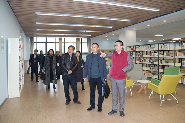 QQ图片20201130162217.jpg