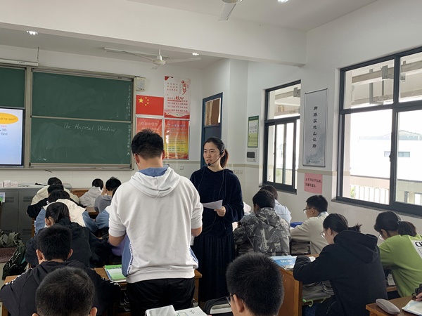 QQ图片20201106153716.jpg QQ图片20201106153716.jpg