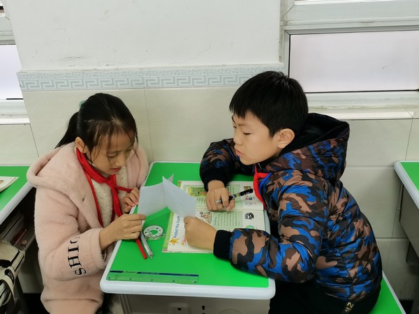 IMG_20201127_092515.jpg