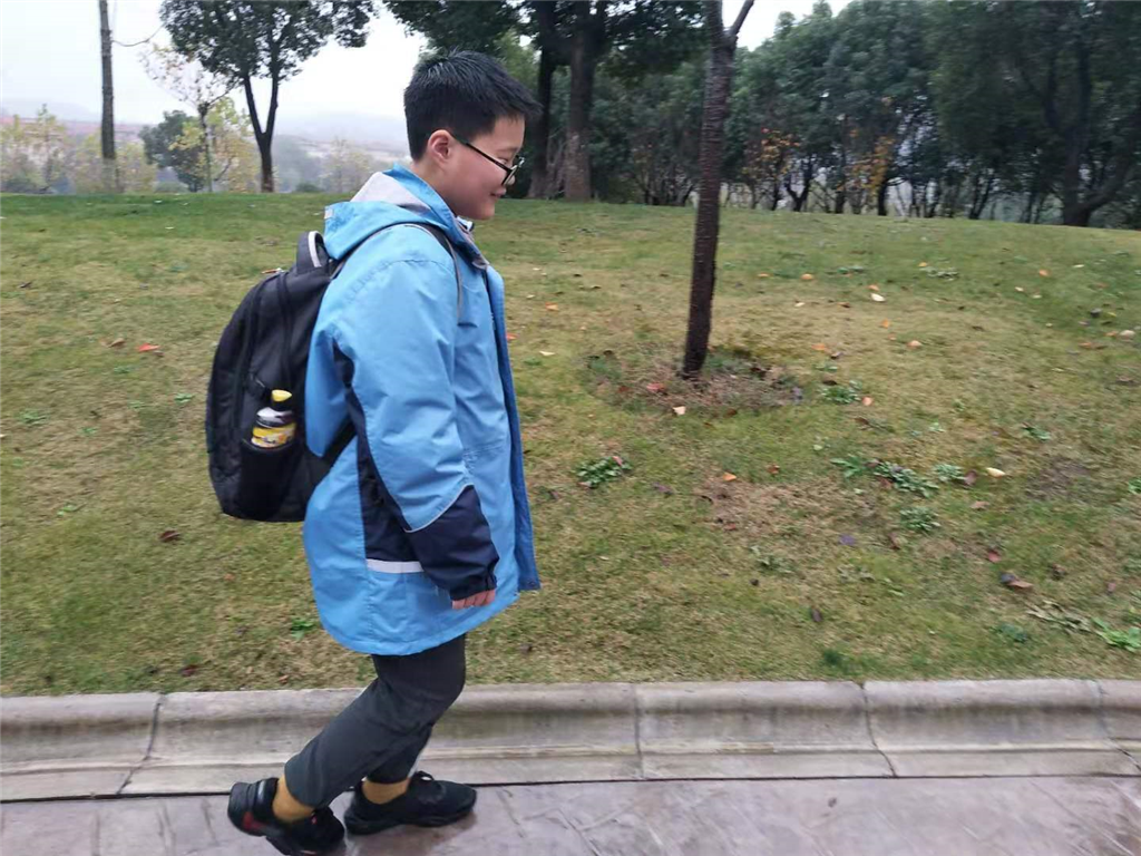 图片8.png