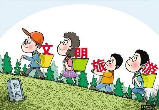 图片9.png