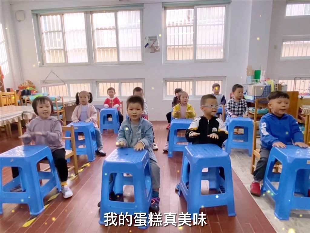 Videoframe_20201130_183942_com.huawei.himovie.jpg