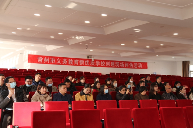 IMG_0352_副本.jpg