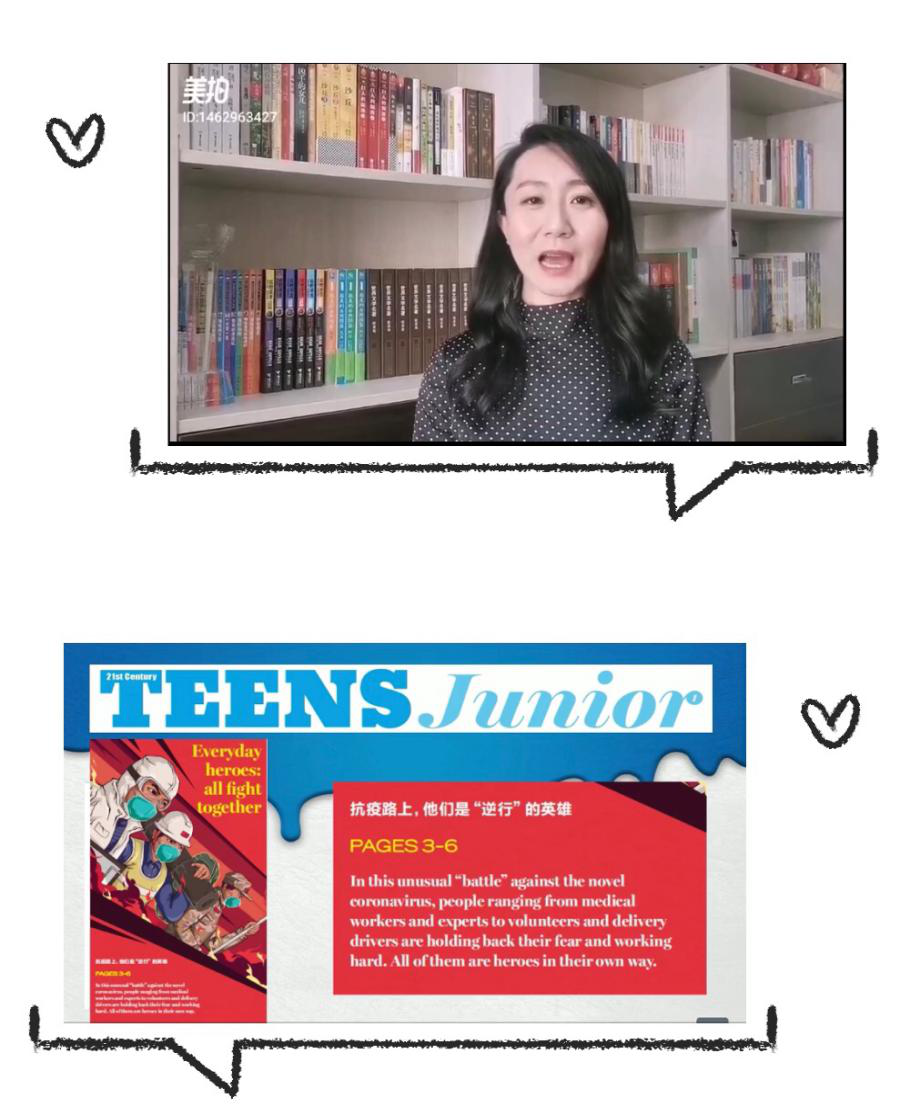 图片21.png