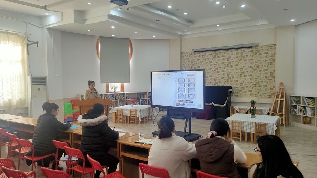 IMG20201130102546.jpg IMG20201130102546.jpg