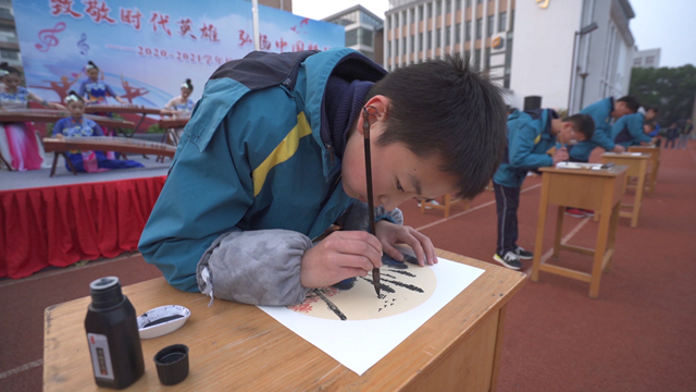 5.00_09_38_00.静止020.jpg