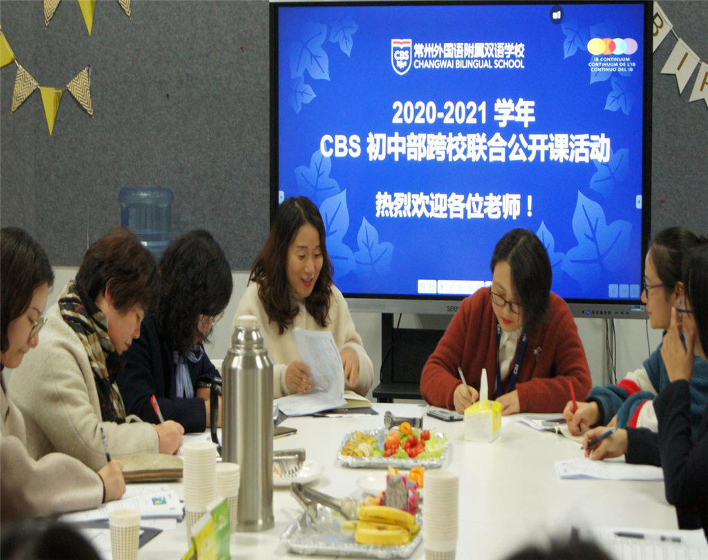 图片18.png