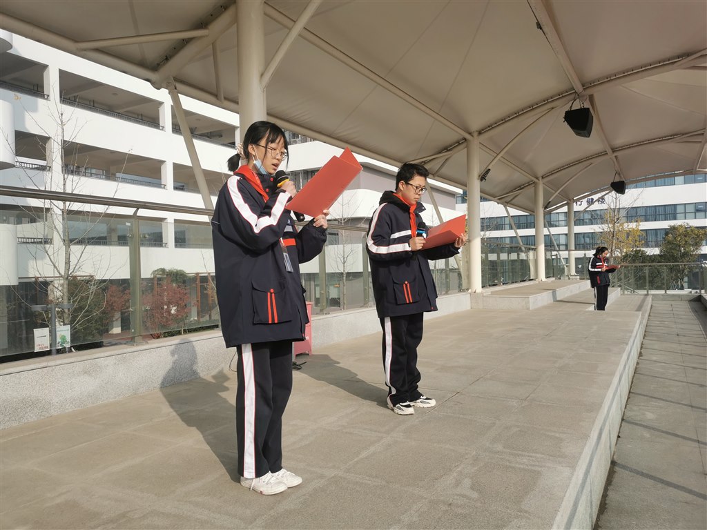 74QQ图片20201130102810.jpg