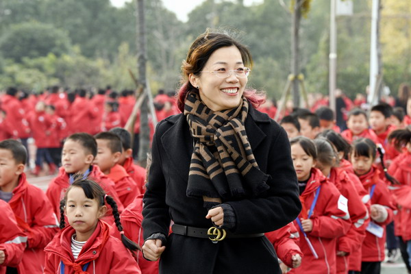 潘家小学新优质验收_29.jpg 潘家小学新优质验收_29.jpg