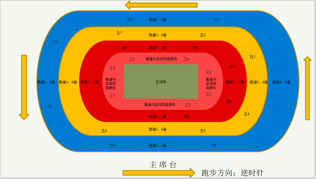 QQ图片20201201094658.png