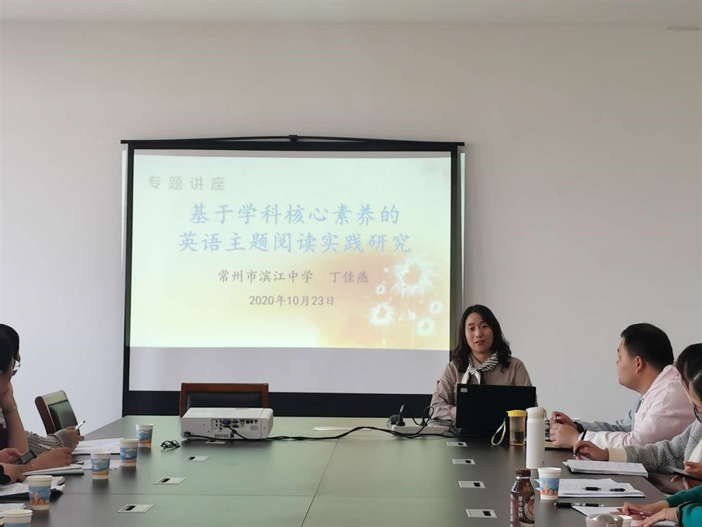 图片15.png