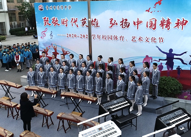 新建文件夹.00_05_47_23.静止011.jpg 新建文件夹.00_05_47_23.静止011.jpg