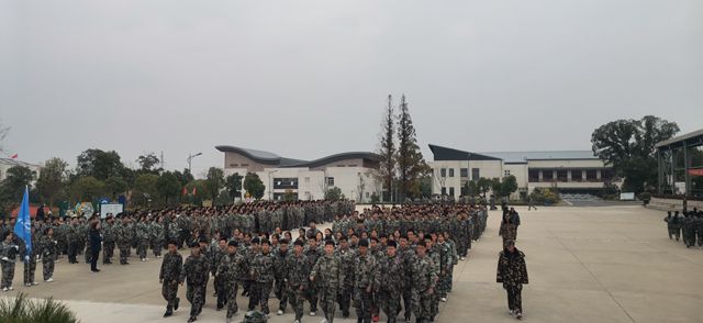 QQ图片20201201154248.jpg