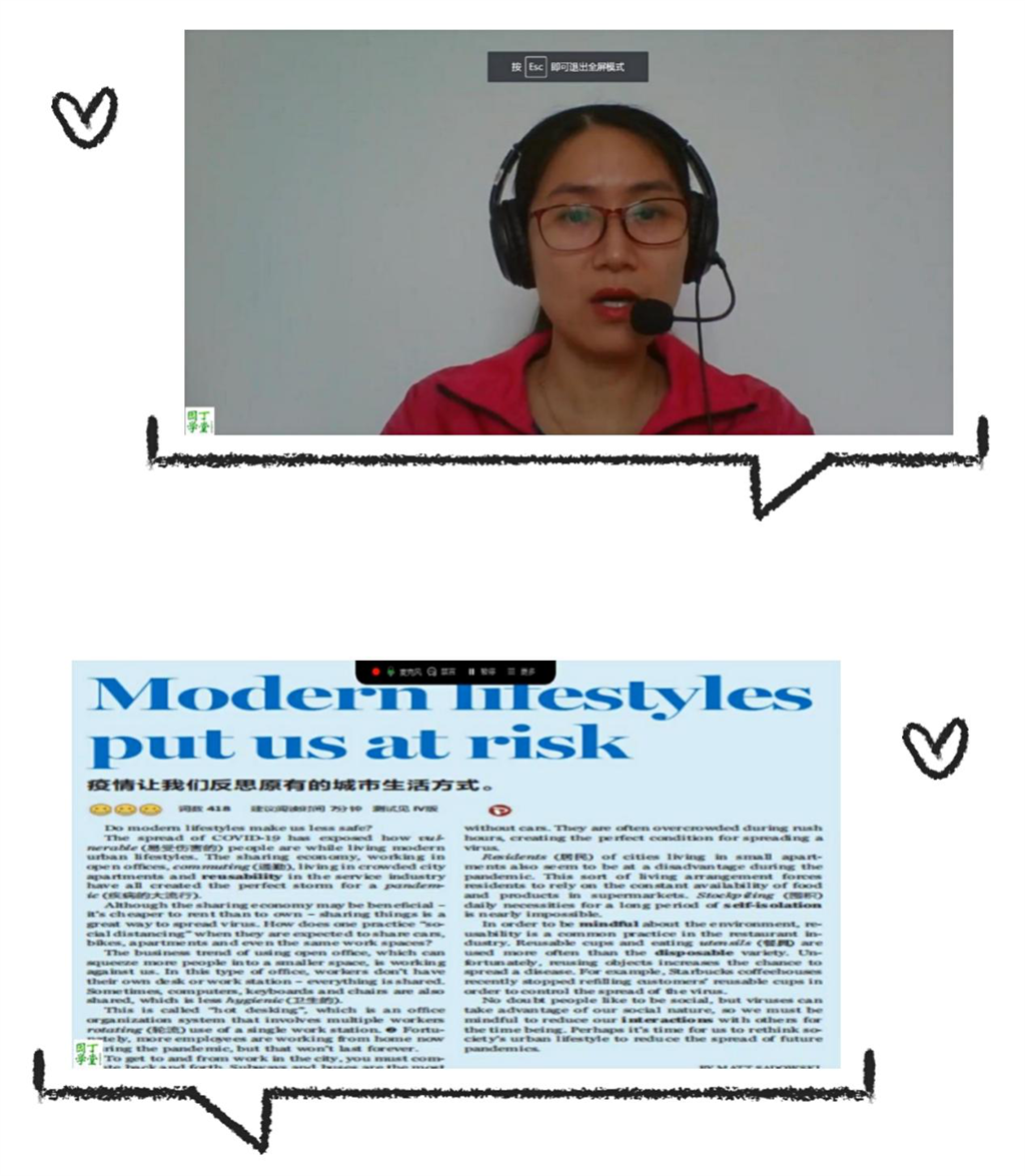 图片27.png