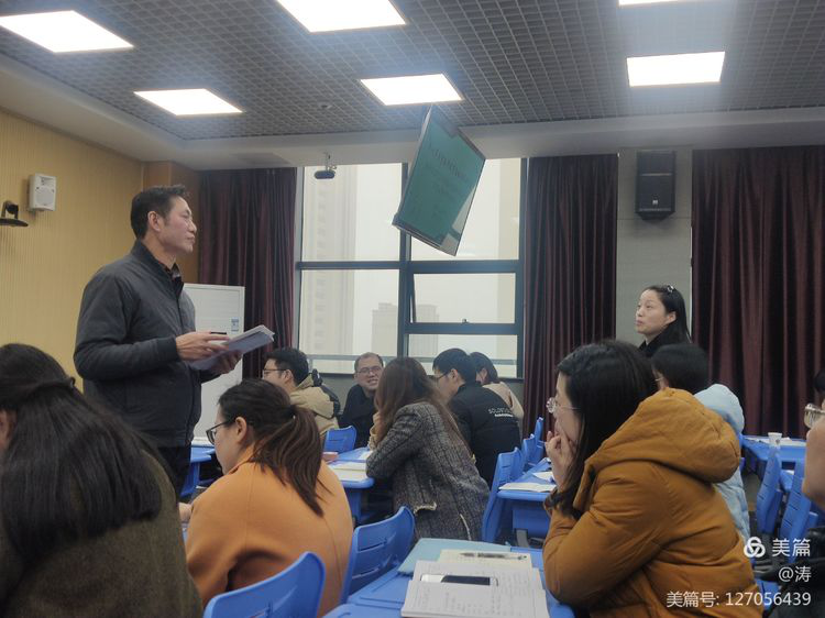 图片17.png