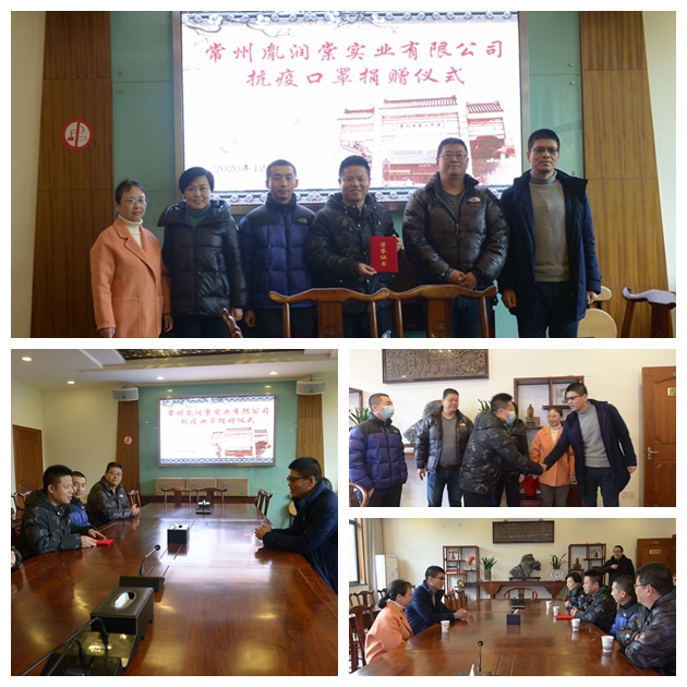 光影魔术手拼图.jpg 光影魔术手拼图.jpg