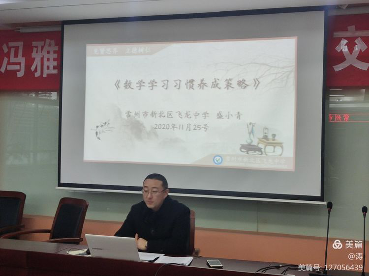 图片22.png