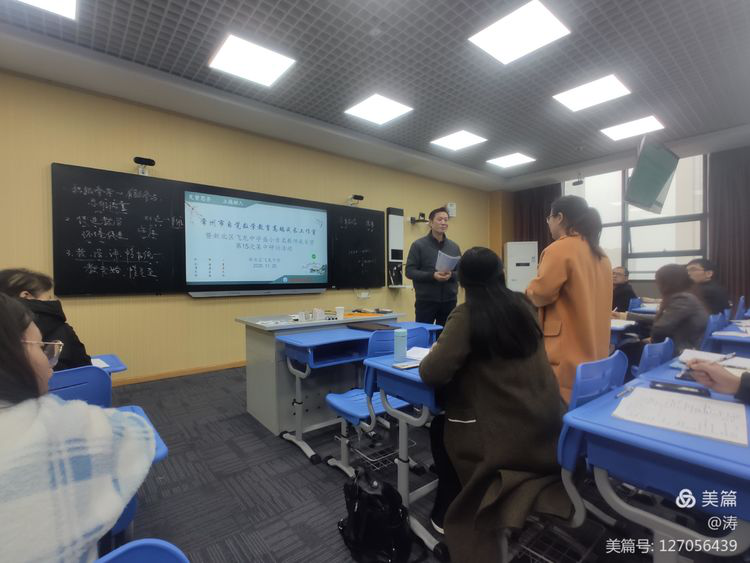 图片15.png