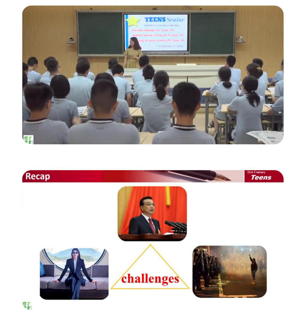 图片26.png