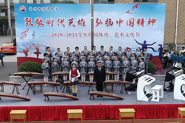 新建文件夹.00_03_48_25.静止009.jpg