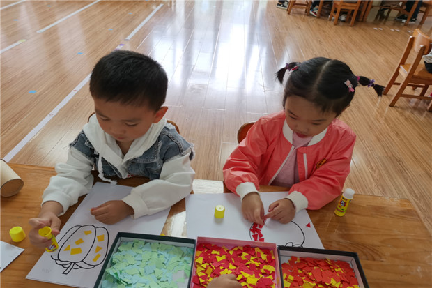 2020.11.23 龙幼课程调色盘：习惯养成益终身，浸润童心永相伴2.jpg