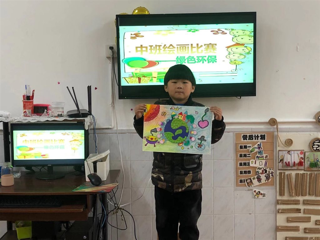 微信图片_20201127151334.jpg