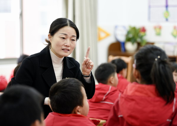 潘家小学新优质验收_14.jpg 潘家小学新优质验收_14.jpg