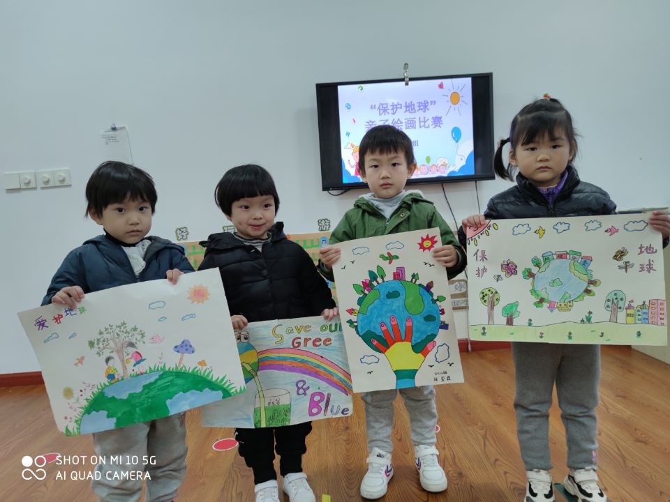 QQ图片20201127114307.jpg
