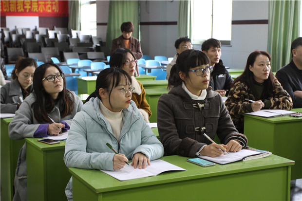 美图IMG_1805(1).jpg