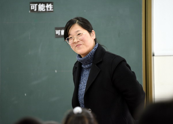 潘家小学新优质验收_49.jpg 潘家小学新优质验收_49.jpg
