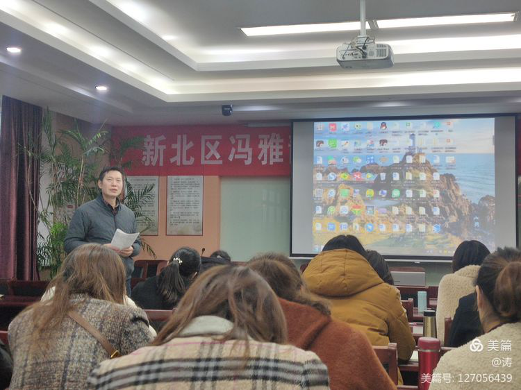 图片24.png