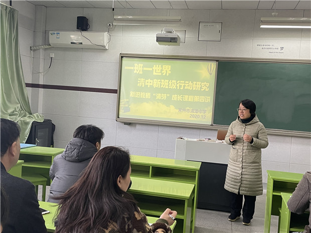 美图IMG_1808.JPG