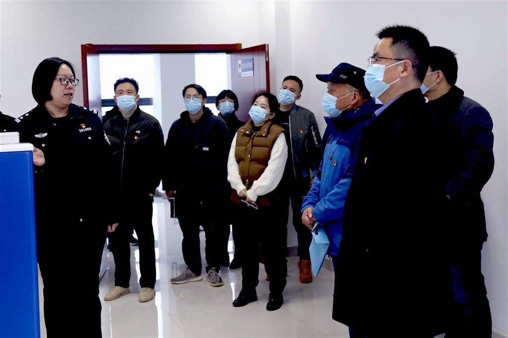 QQ图片20201130133902.jpg