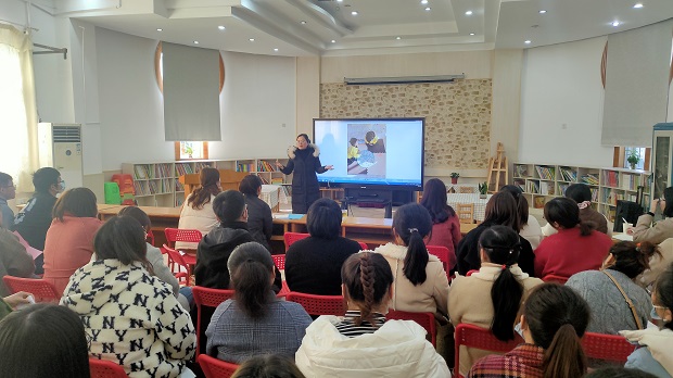 IMG20201130111639.jpg IMG20201130111639.jpg