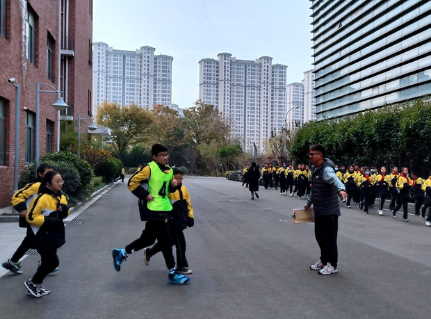 IMG_20201201_092210.jpg