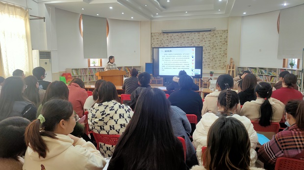 IMG20201130100535.jpg IMG20201130100535.jpg