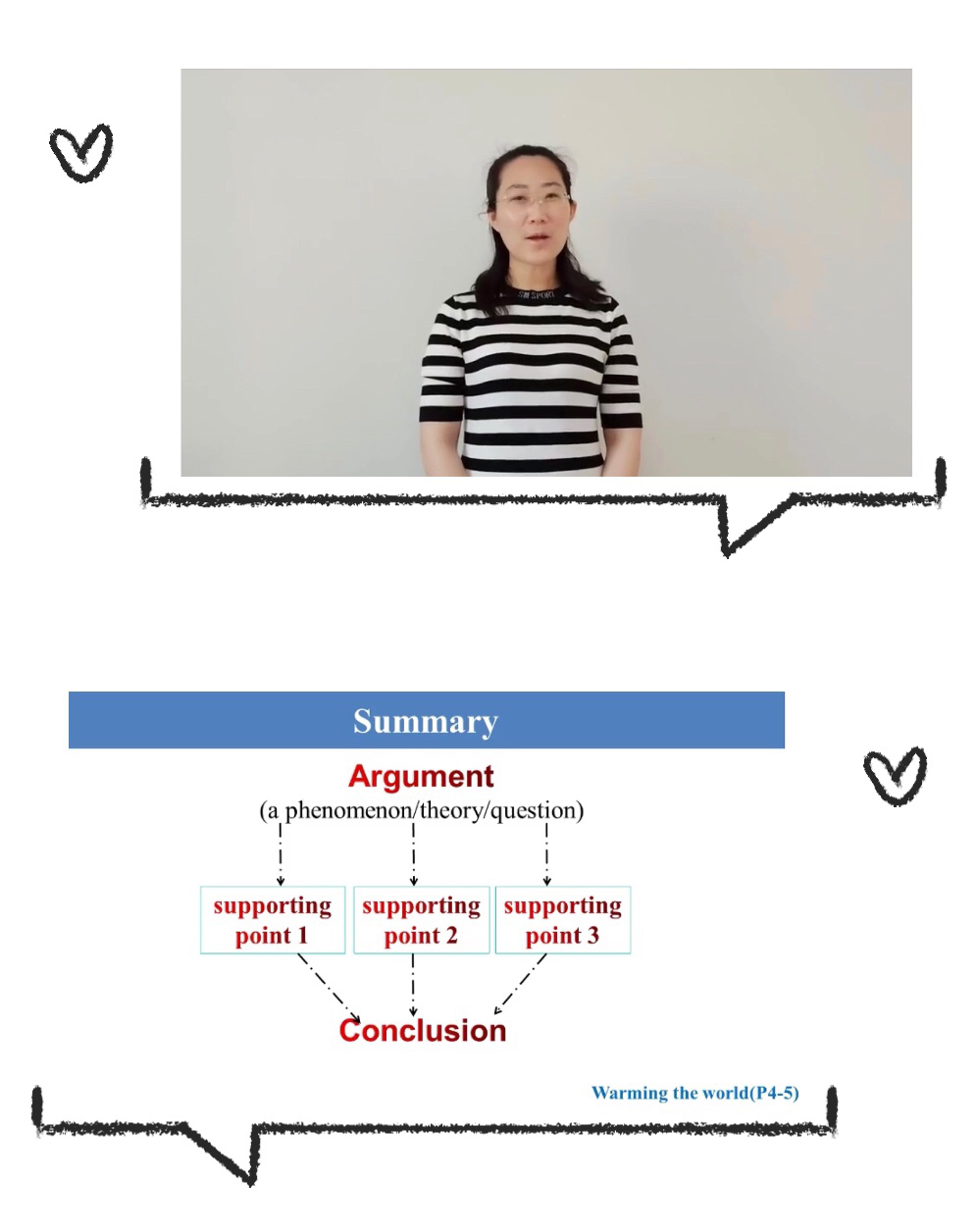 图片22.png