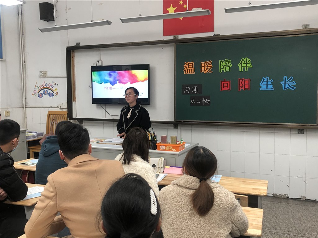 QQ图片20201127131345.jpg