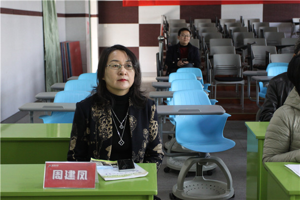 美图IMG_1804.JPG