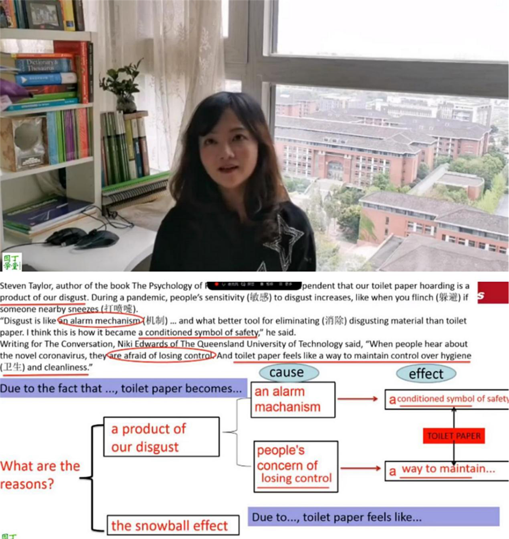 图片25.png