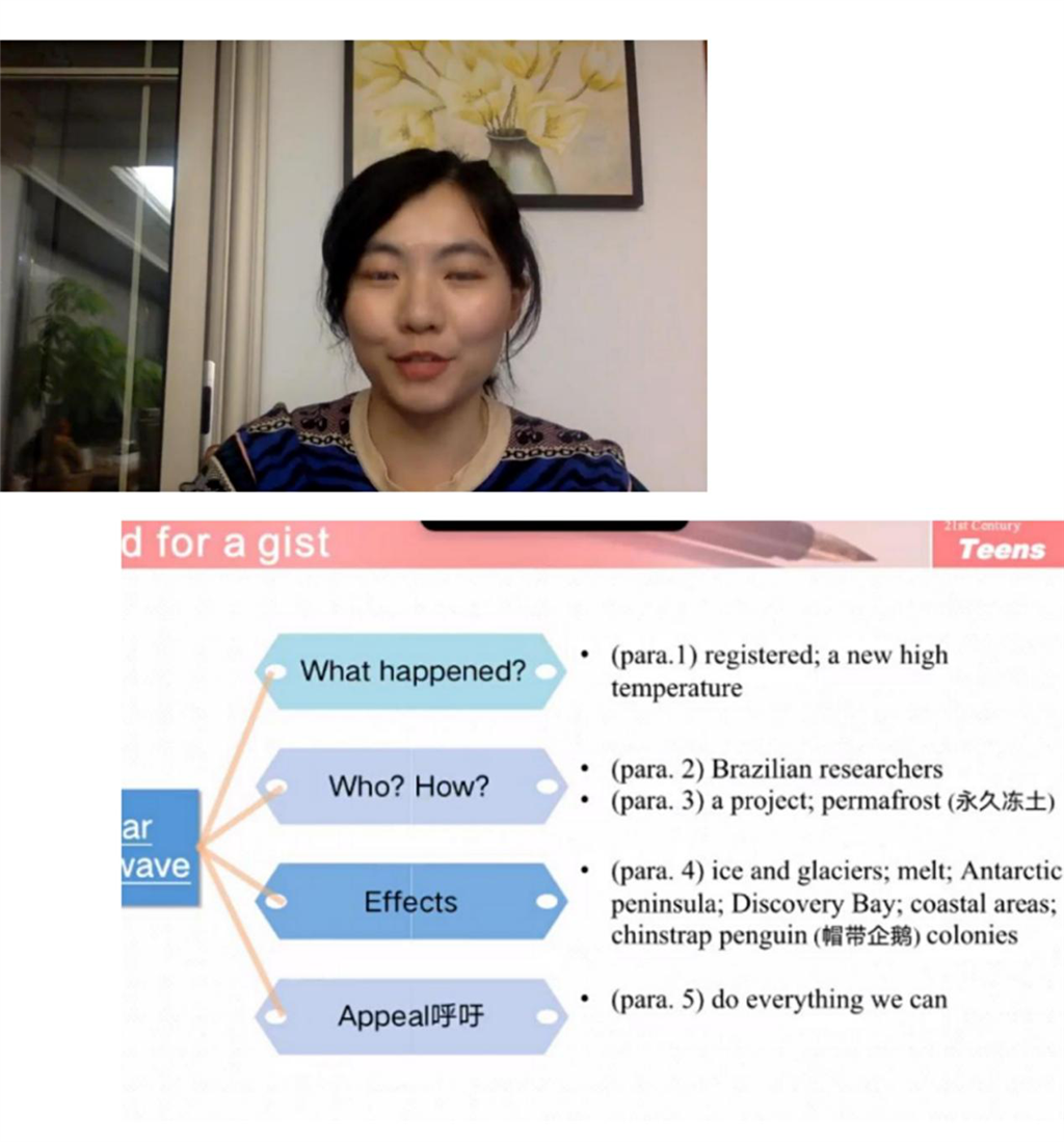 图片28.png